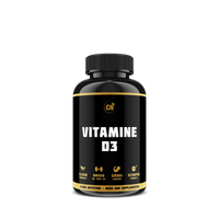 Vitamine D3