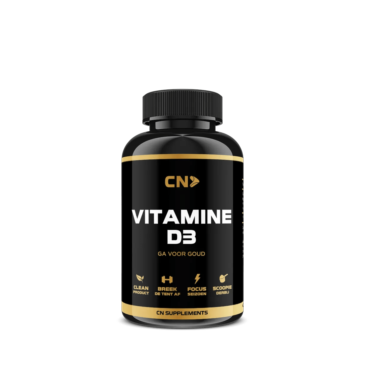 Vitamine D3