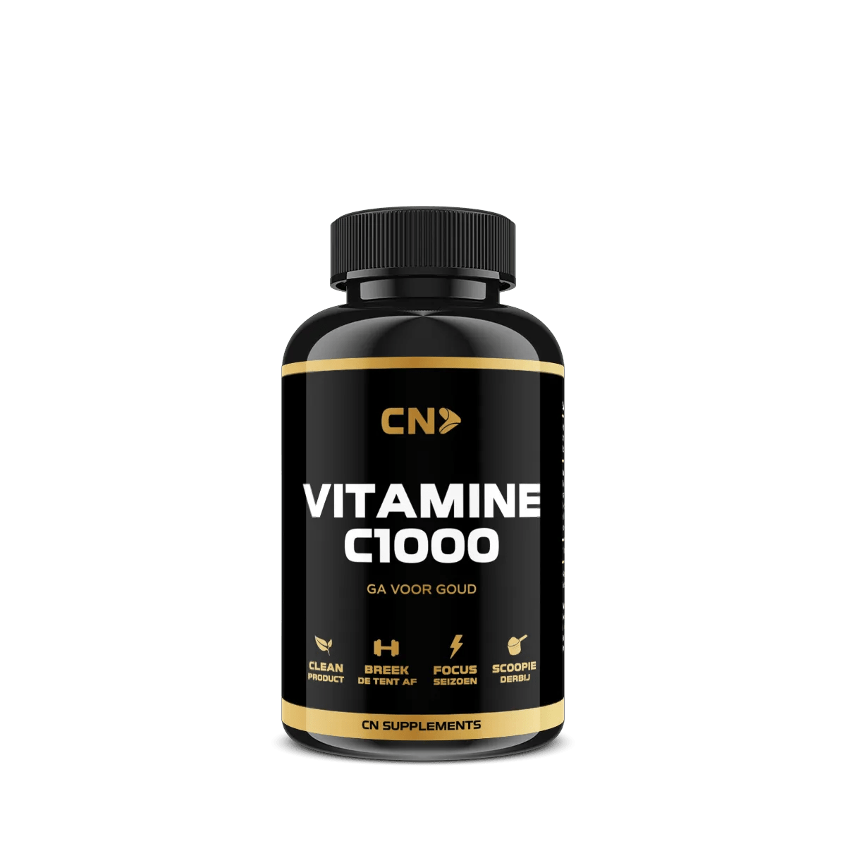 Vitamine C 1000mg