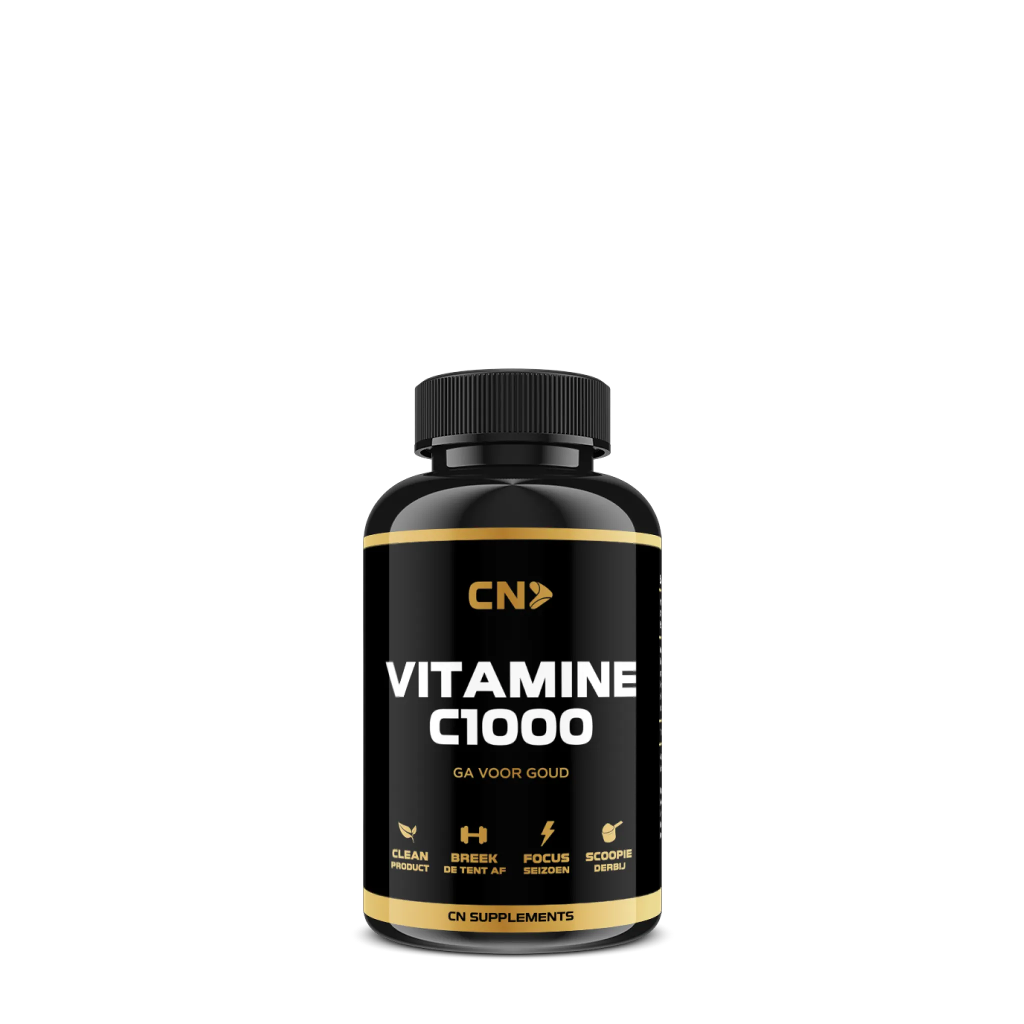 Vitamine C 1000mg
