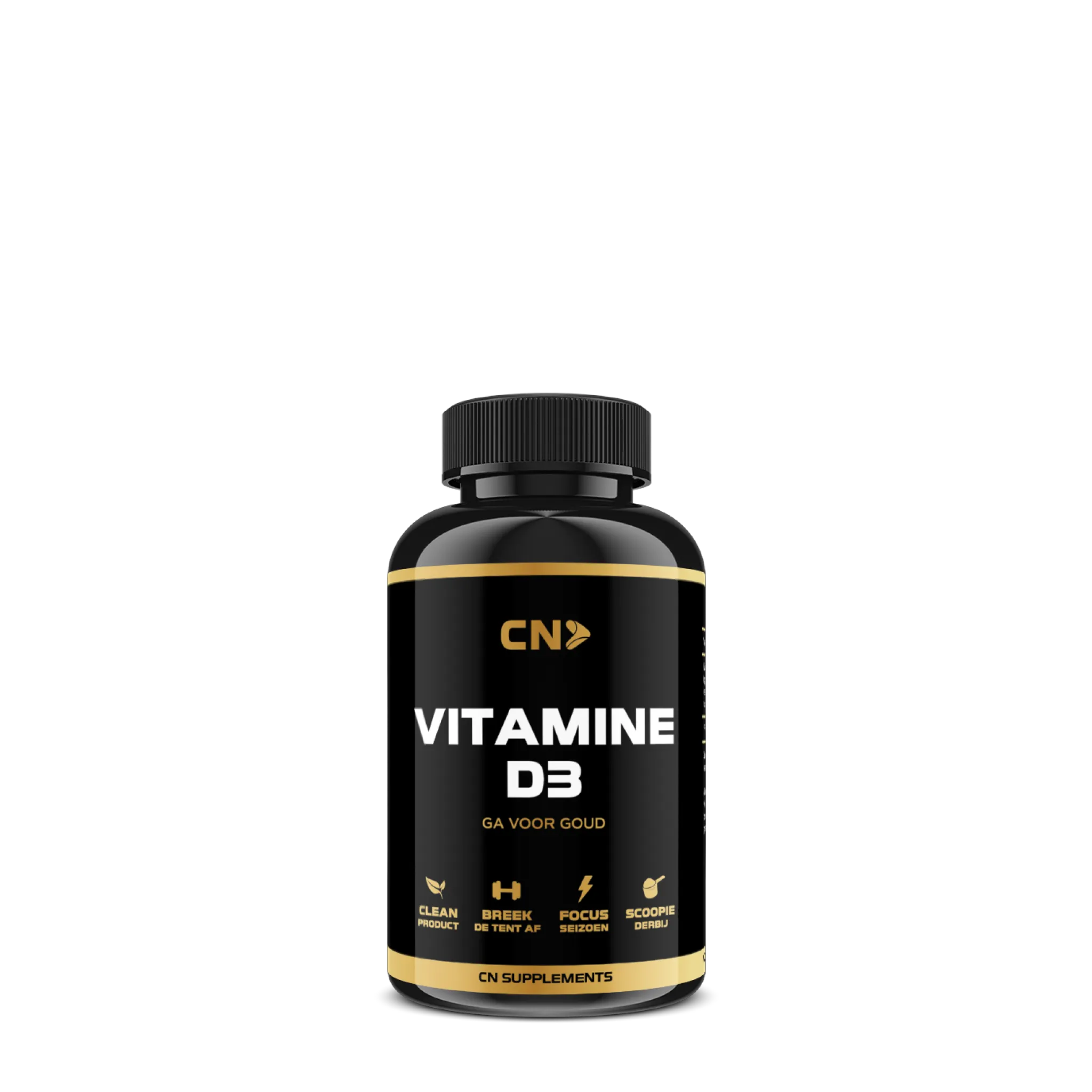 Vitamine D3
