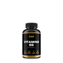 Vitamines en Mineralen