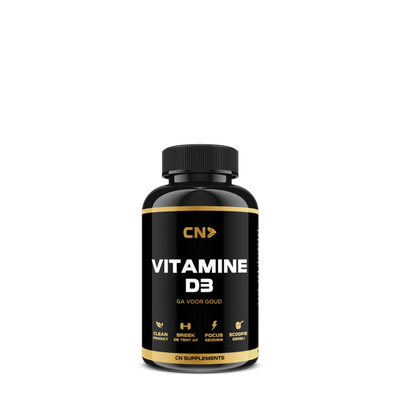 Vitamine D3