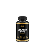 Vitamix Pro