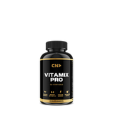 Vitamix Pro