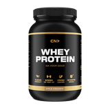 #smaak_apple cinnamon