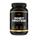 Whey Protein