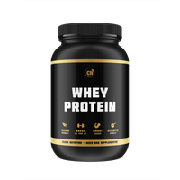 Whey Protein