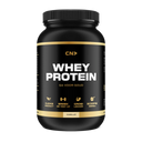 Whey Protein