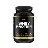 Whey Protein