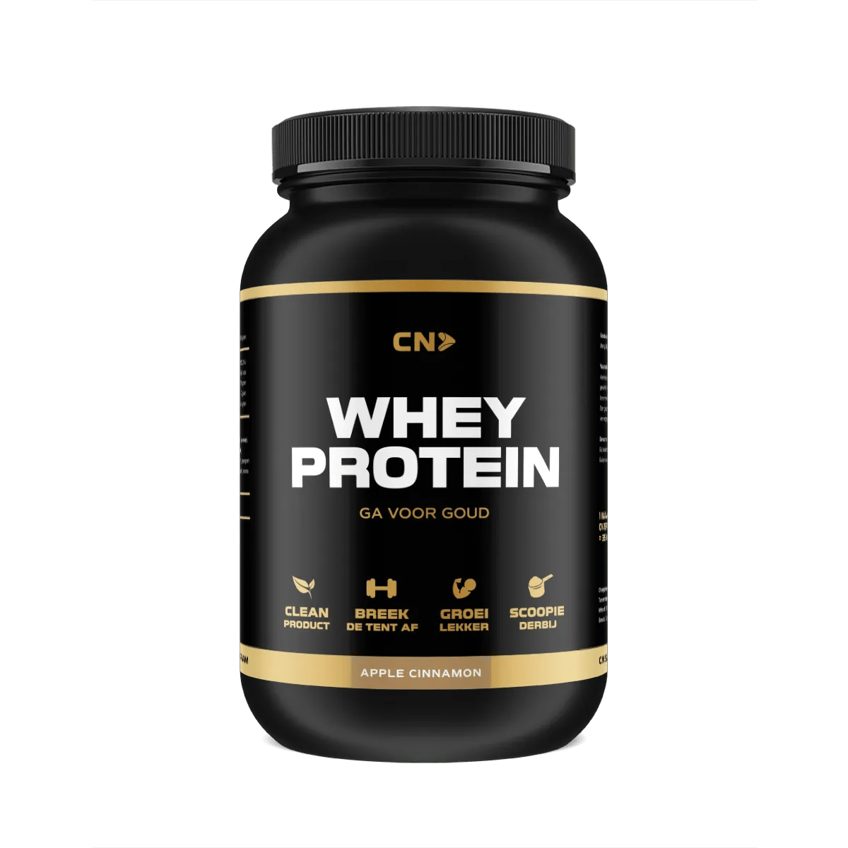 Whey Protein