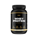 Supplementen