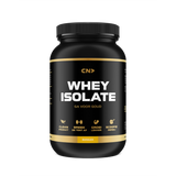 Whey Protein Isolaat