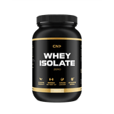 Whey Protein Isolaat Zero