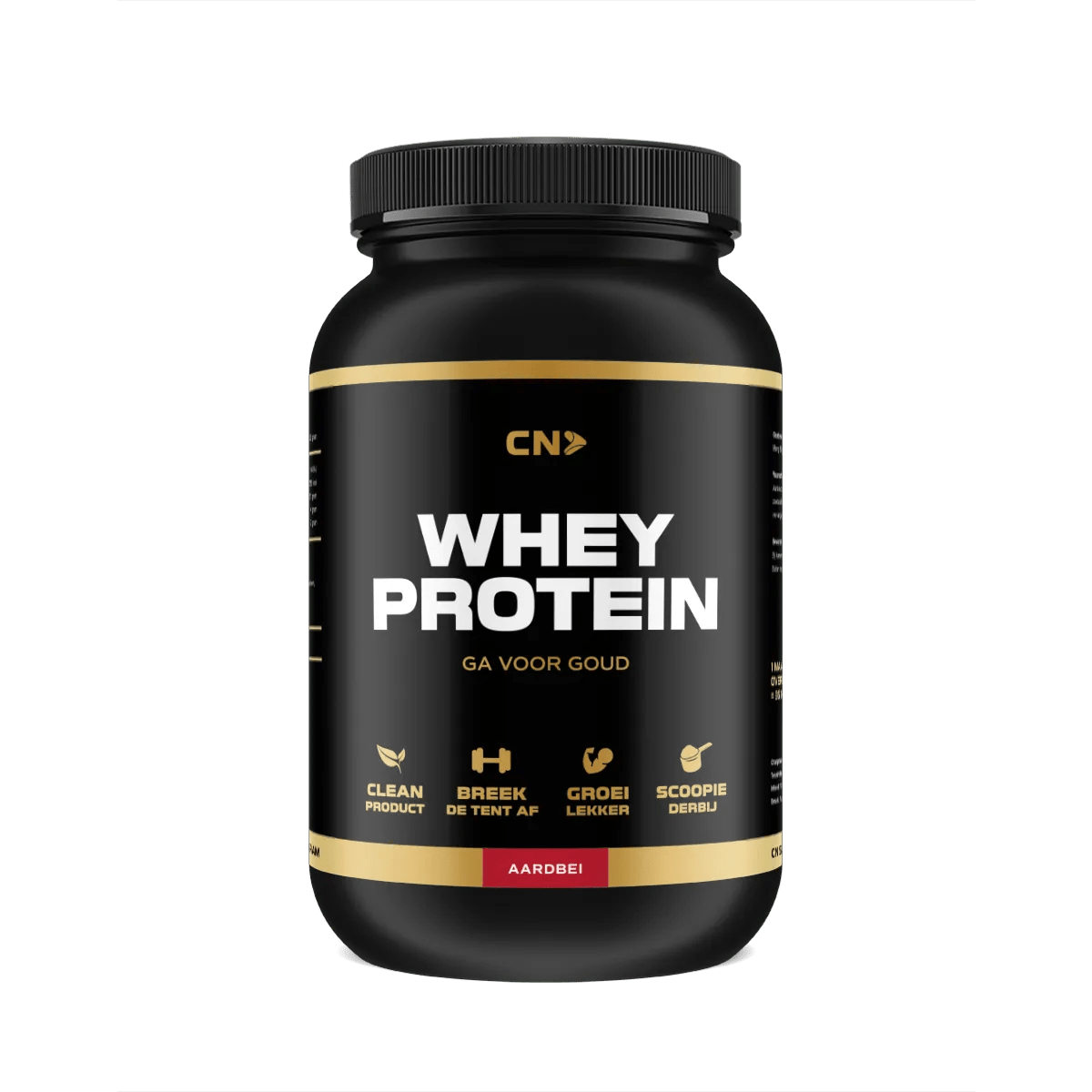 Whey Protein