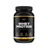 Whey Protein