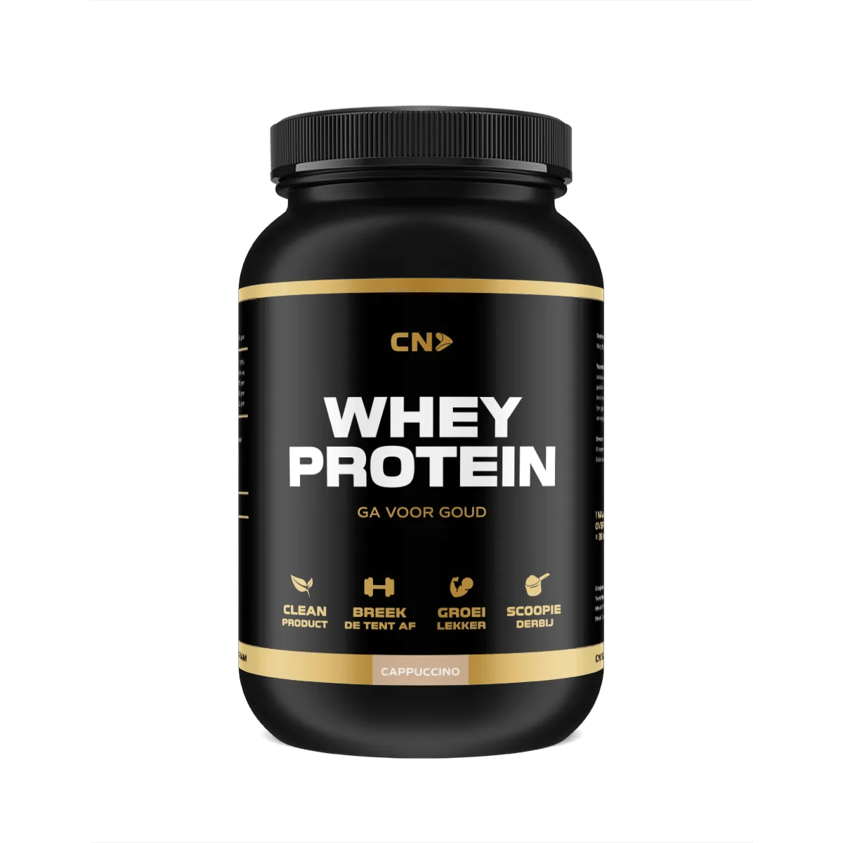 Whey Protein