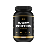 Whey Protein