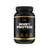 Whey Protein