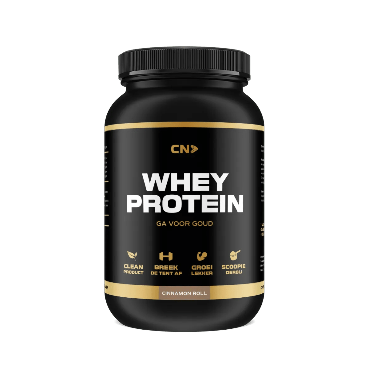 Whey Protein