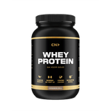 Whey Protein
