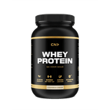 Whey Protein