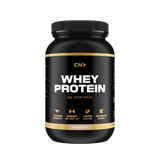 Whey Protein