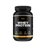 Whey Protein