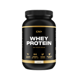 Whey Protein