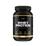 Whey Protein