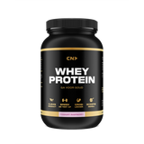 Whey Protein