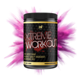 Xtreme Workout V1