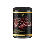 Xtreme Workout V1