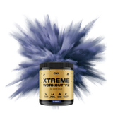 #smaak_blueberry#inhoud_100 gram