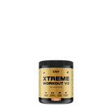 #smaak_peach lord#inhoud_100 gram