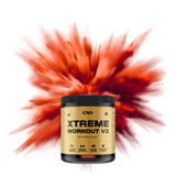 #smaak_red dragon#inhoud_100 gram