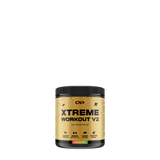 #smaak_smooth fruit#inhoud_100 gram