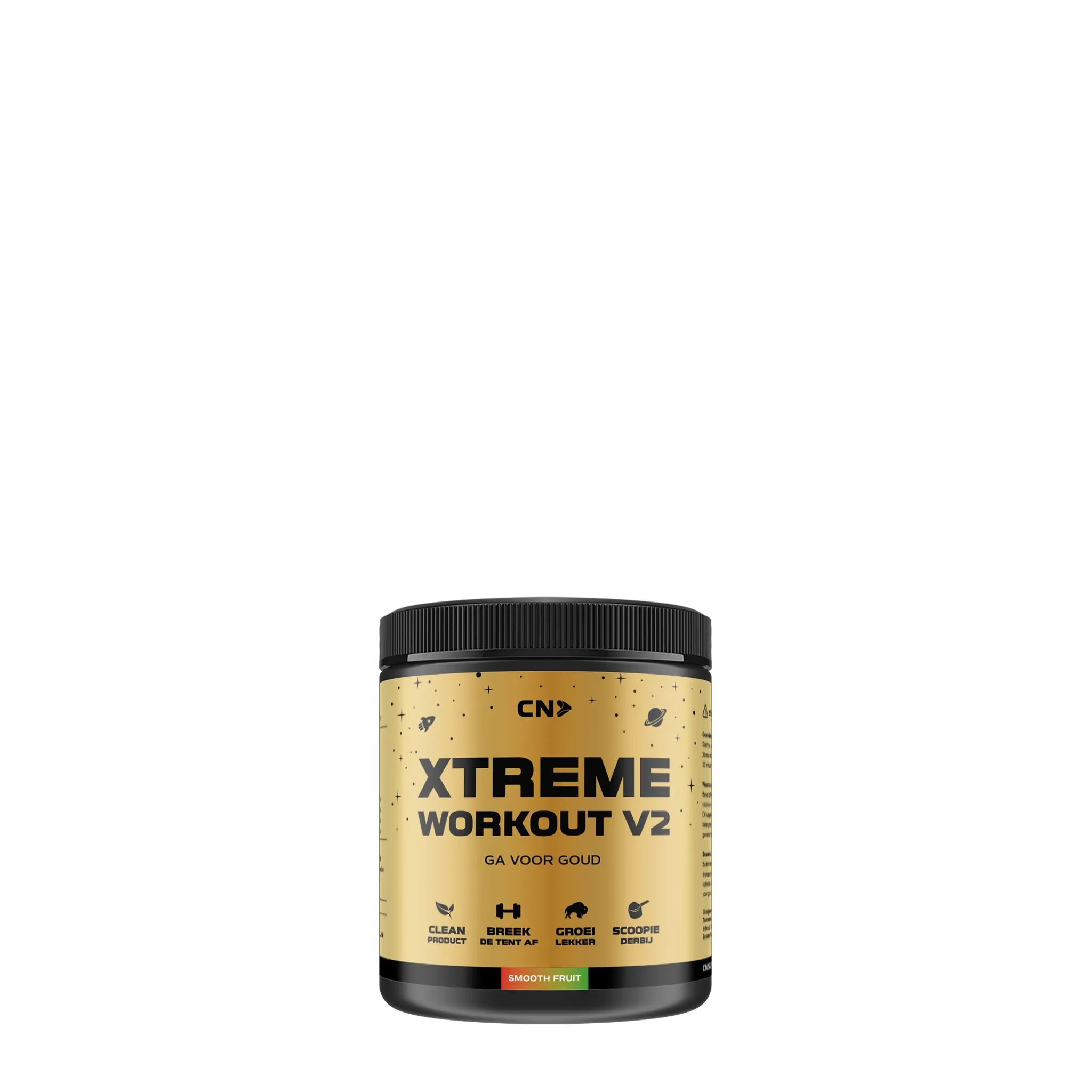 #smaak_smooth fruit#inhoud_100 gram