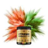 #smaak_smooth fruit#inhoud_100 gram
