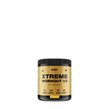 #smaak_tropical gold#inhoud_100 gram