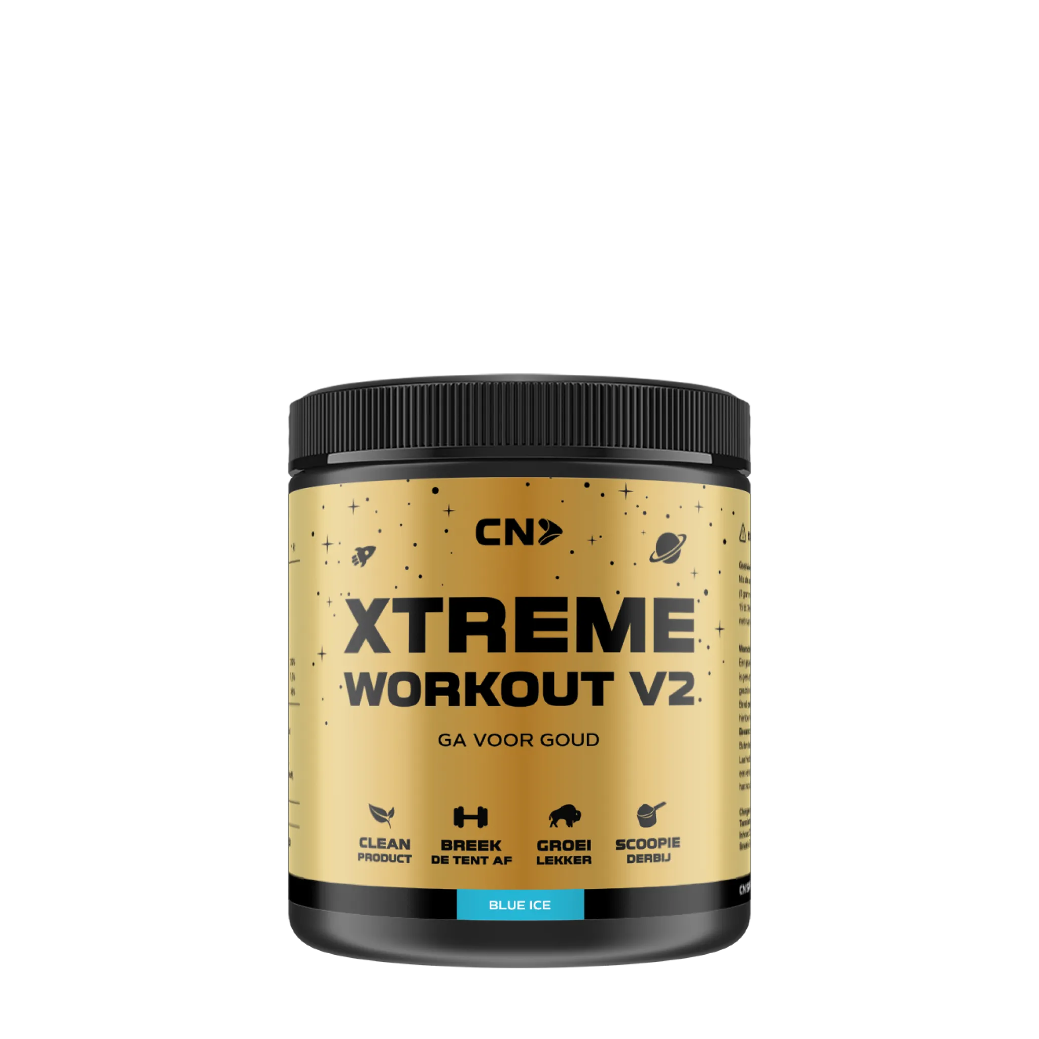 #smaak_blue ice#inhoud_300 gram