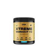 #smaak_blue ice#inhoud_300 gram