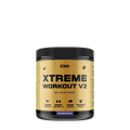 Xtreme Workout V2 Pre Workout