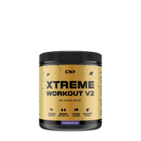 Xtreme Workout V2