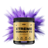 #smaak_dragon pulse#inhoud_300 gram