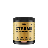 Xtreme Workout V2