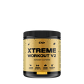 Xtreme Workout V2 Pre Workout