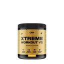 Supplementen