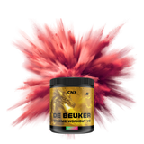 #smaak_watermelon#inhoud_100 gram