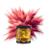 #smaak_watermelon#inhoud_100 gram